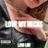 Low Liw
