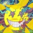 Acid Klowns From Outer Space