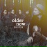 Older Now with Mirjam