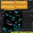 5pace Trap