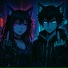 CAT Nightcore