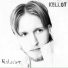 KeLLoT