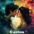 Carlsn