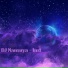 DJ Nansuya
