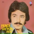 Ferdi Tayfur