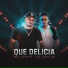 Mc Luchrys feat. DJ Juan ZM