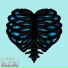 Noiman X