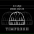 TimFresh