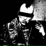 Dj Hazel, svdst