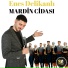 Enes Delikanlı