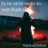 MarkusZirkus