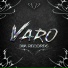 Varo, JAYNU