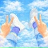 Shinone
