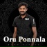 Gana Vinoth