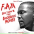 F.A.N aka Yung Fucka feat. Fatz