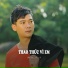 Đoàn Minh