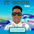 Dodaidei