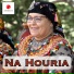 Na Houria