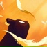 Aetherius