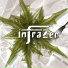 Infrazer