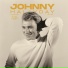 Johnny Hallyday