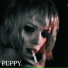 Opi.At