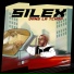 SILEX
