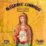Coro Alegría de Schoenstatt