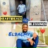 Elbalmy feat. Jazz Brian