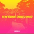 Robson W feat. Dance 2 Disco
