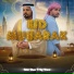 Tahir Khan feat. Raj Warsi