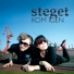 Steget