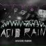 jacob noir
