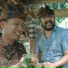 Bayu Nirwana feat. Yong Sagita