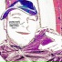 Barto Paste