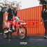 FLYRO