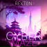 REXT0N
