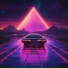 Astral Dune