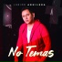 Junior Aguilera