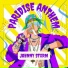 Johnny Stxrm