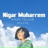 Nigar Muharrem