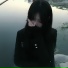 熊雨珂