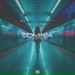 Somnia