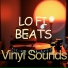 Vinyl Sounds