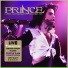 Prince
