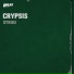 Crypsis