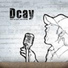 Dcay 디케이 feat. JSKing