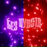 gleb7117