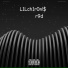 L1Lch1r0n!$