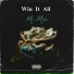 Mr. Mike